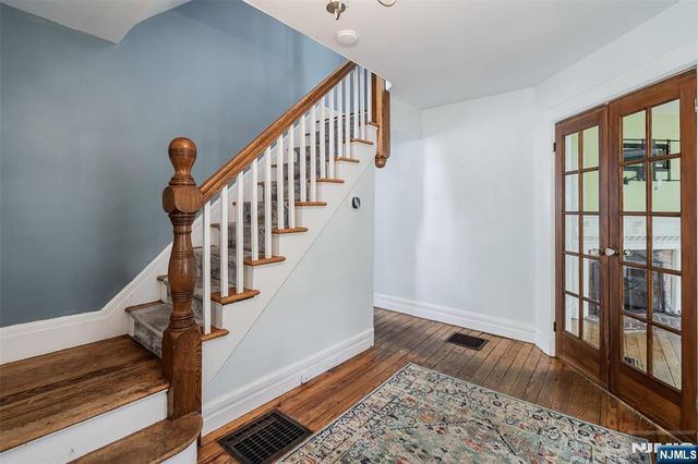 50 Spring Valley Avenue, Hackensack, NJ 07601