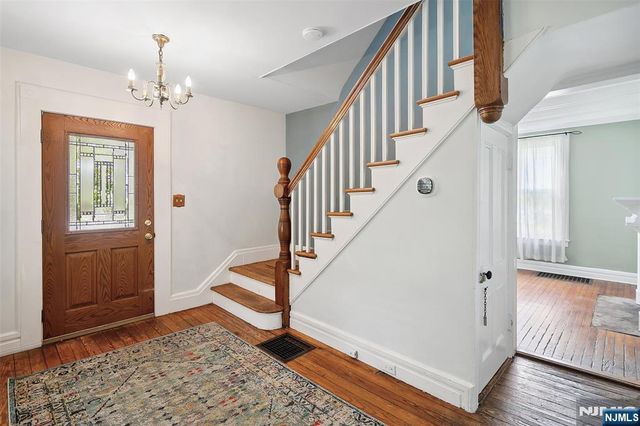 50 Spring Valley Avenue, Hackensack, NJ 07601