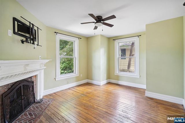 50 Spring Valley Avenue, Hackensack, NJ 07601