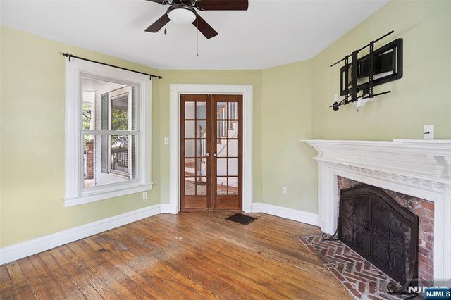 50 Spring Valley Avenue, Hackensack, NJ 07601