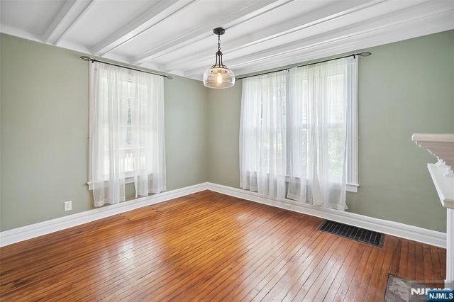 50 Spring Valley Avenue, Hackensack, NJ 07601