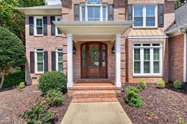 519 Live Oak Court, Greer, SC 29651