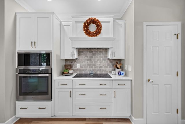 519 Live Oak Court, Greer, SC 29651