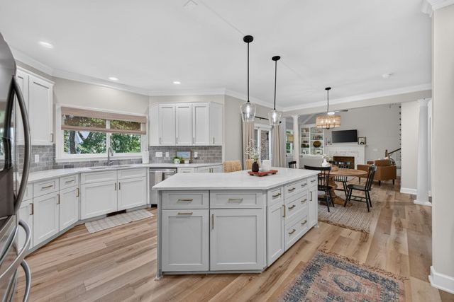 519 Live Oak Court, Greer, SC 29651