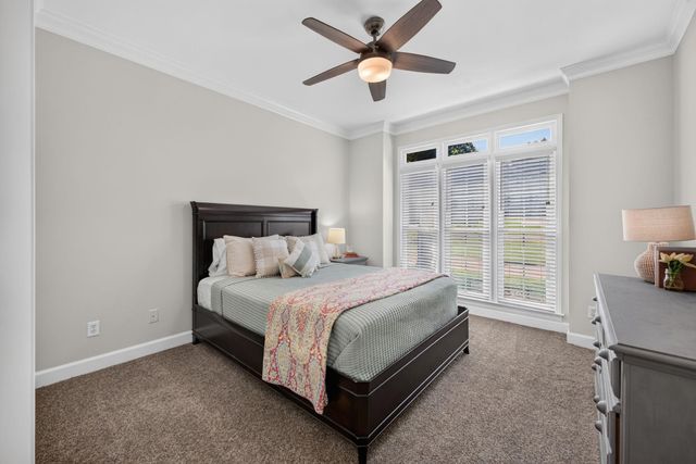 519 Live Oak Court, Greer, SC 29651
