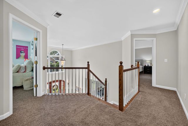 519 Live Oak Court, Greer, SC 29651