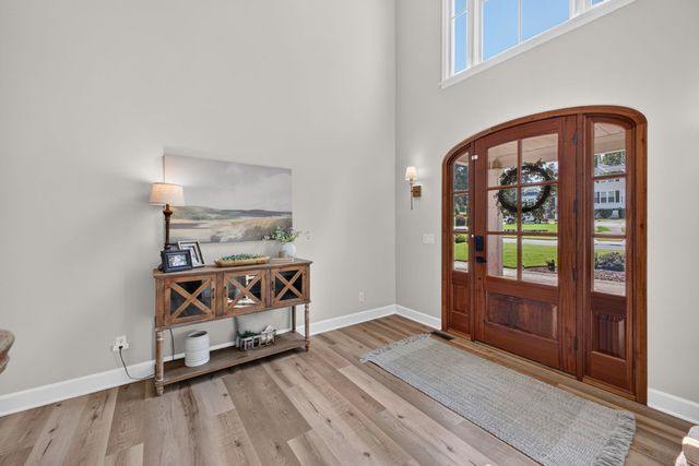 519 Live Oak Court, Greer, SC 29651