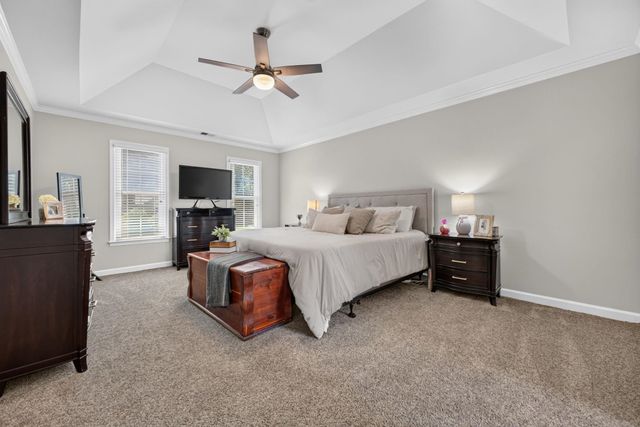 519 Live Oak Court, Greer, SC 29651
