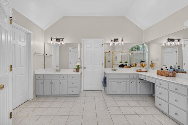 519 Live Oak Court, Greer, SC 29651