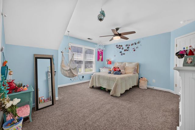 519 Live Oak Court, Greer, SC 29651
