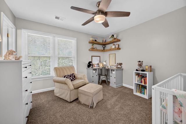519 Live Oak Court, Greer, SC 29651