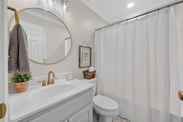 519 Live Oak Court, Greer, SC 29651
