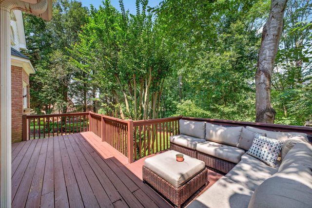 519 Live Oak Court, Greer, SC 29651