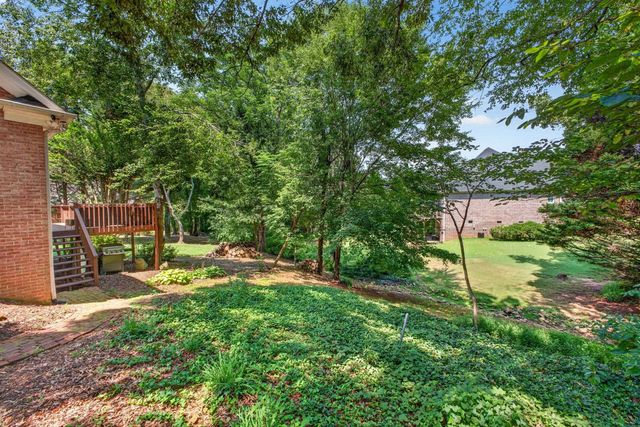 519 Live Oak Court, Greer, SC 29651
