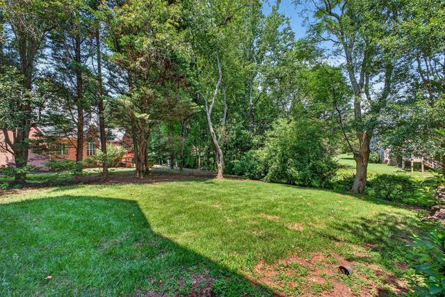 519 Live Oak Court, Greer, SC 29651