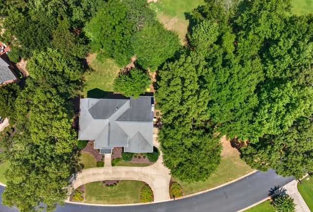 519 Live Oak Court, Greer, SC 29651