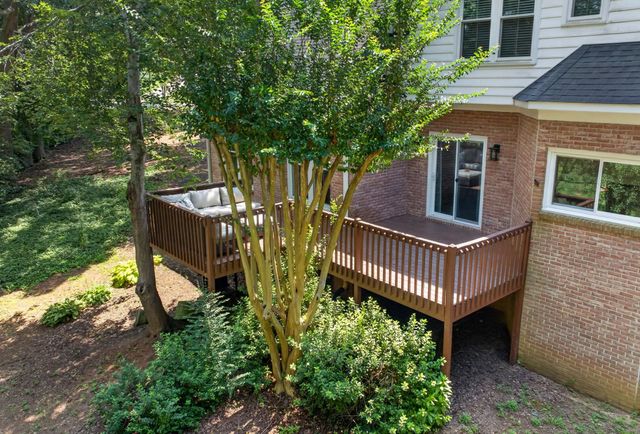 519 Live Oak Court, Greer, SC 29651