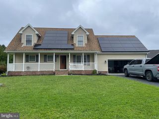 29838 ROSALYN CT, Delmar, MD 21875