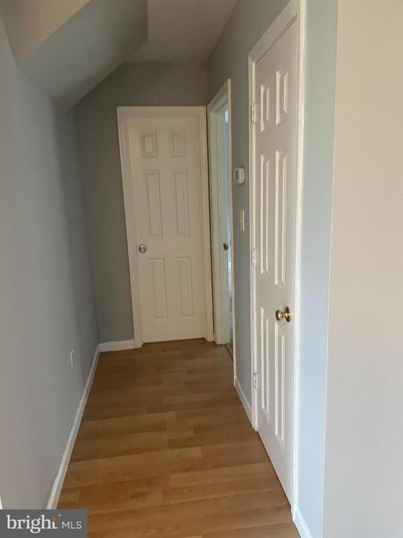 29838 ROSALYN CT, Delmar, MD 21875