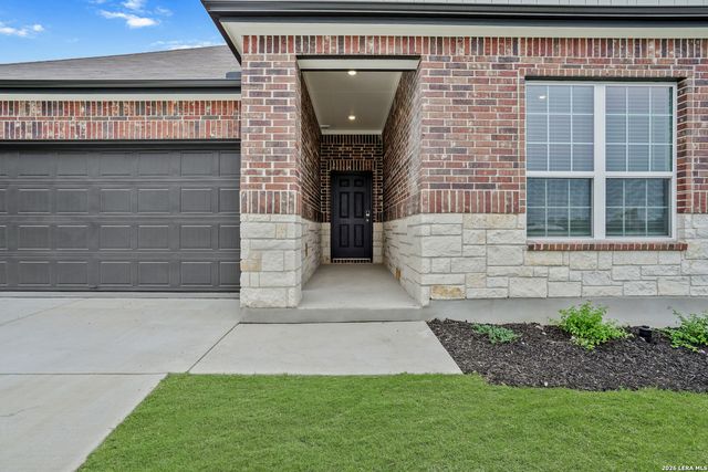 7810 Granger Cove, San Antonio, TX 78252