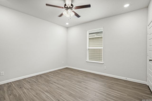 7810 Granger Cove, San Antonio, TX 78252