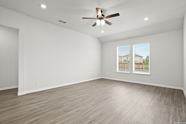 7810 Granger Cove, San Antonio, TX 78252