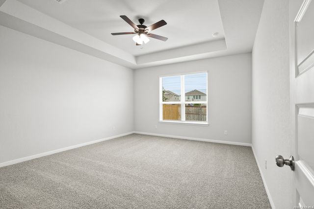 7810 Granger Cove, San Antonio, TX 78252