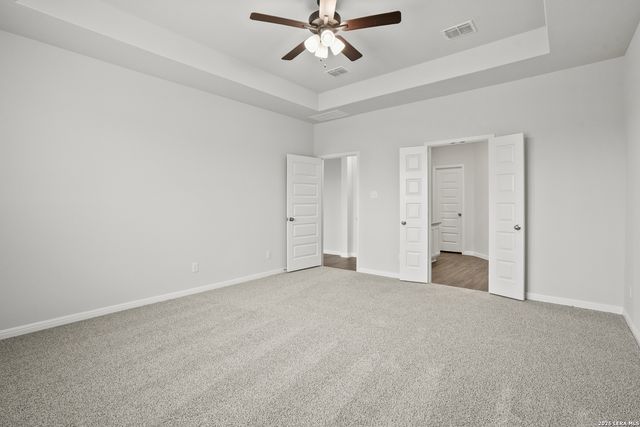 7810 Granger Cove, San Antonio, TX 78252