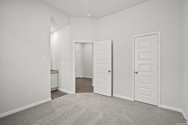7810 Granger Cove, San Antonio, TX 78252