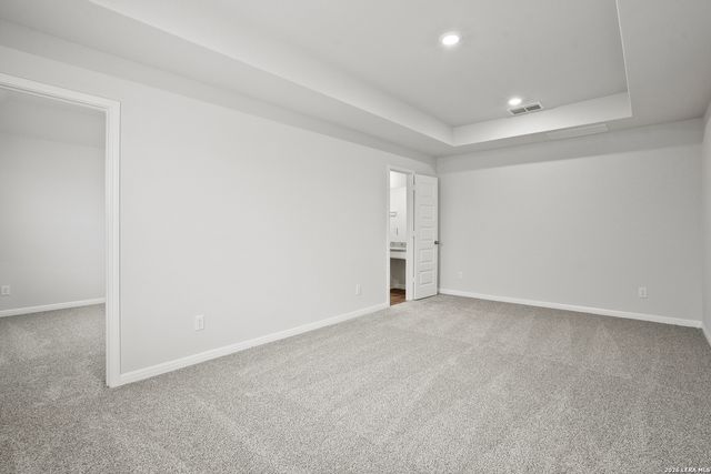 7810 Granger Cove, San Antonio, TX 78252