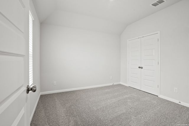 7810 Granger Cove, San Antonio, TX 78252