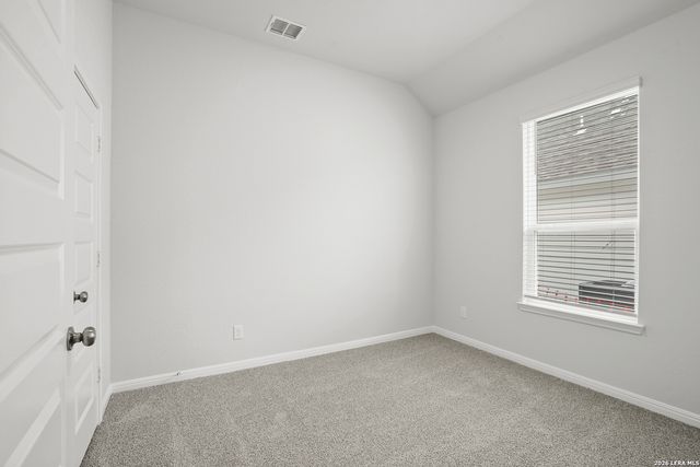 7810 Granger Cove, San Antonio, TX 78252