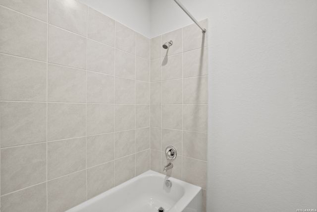 7810 Granger Cove, San Antonio, TX 78252