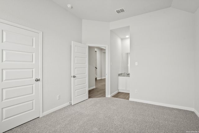 7810 Granger Cove, San Antonio, TX 78252