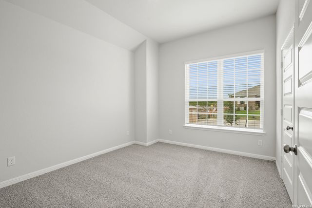 7810 Granger Cove, San Antonio, TX 78252