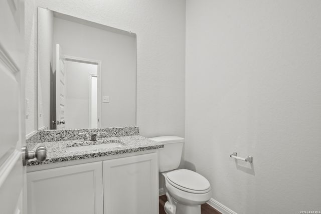 7810 Granger Cove, San Antonio, TX 78252