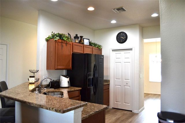 2828 BLACKWATER CREEK DRIVE, Lakeland, FL 33810