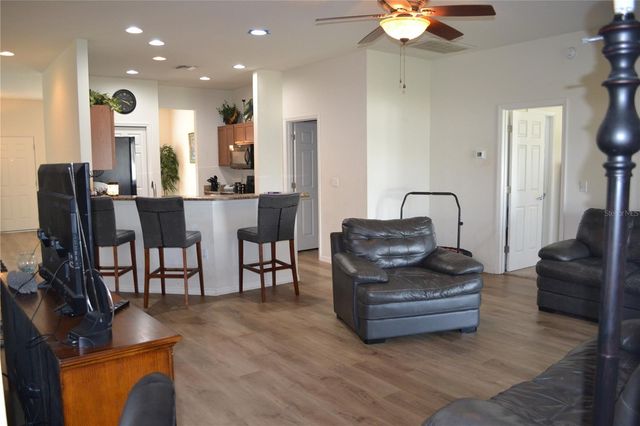 2828 BLACKWATER CREEK DRIVE, Lakeland, FL 33810
