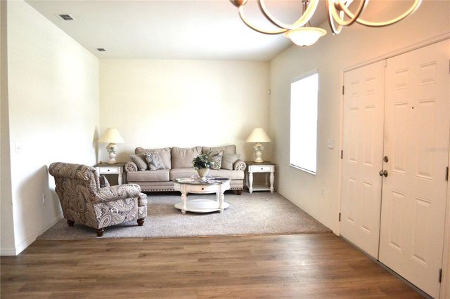 2828 BLACKWATER CREEK DRIVE, Lakeland, FL 33810