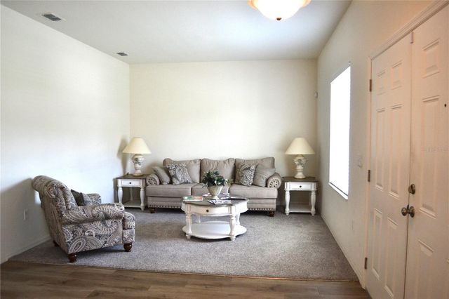 2828 BLACKWATER CREEK DRIVE, Lakeland, FL 33810
