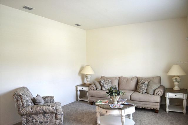 2828 BLACKWATER CREEK DRIVE, Lakeland, FL 33810