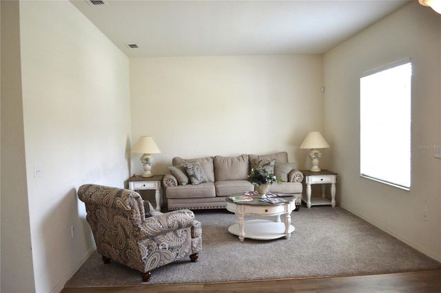 2828 BLACKWATER CREEK DRIVE, Lakeland, FL 33810