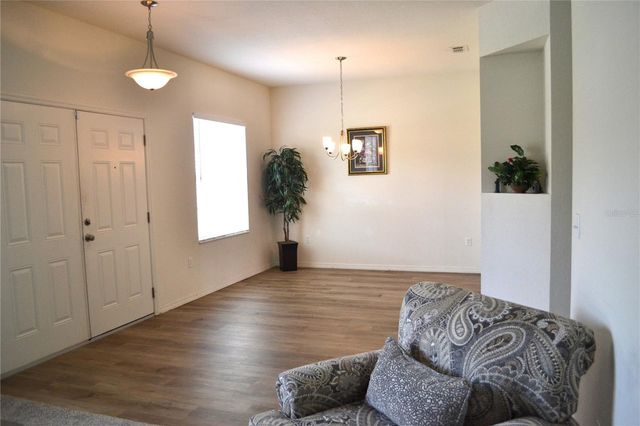2828 BLACKWATER CREEK DRIVE, Lakeland, FL 33810