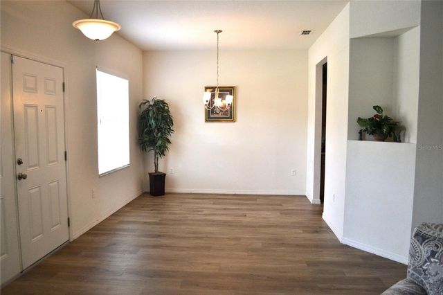 2828 BLACKWATER CREEK DRIVE, Lakeland, FL 33810
