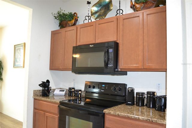 2828 BLACKWATER CREEK DRIVE, Lakeland, FL 33810