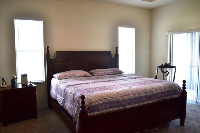 2828 BLACKWATER CREEK DRIVE, Lakeland, FL 33810