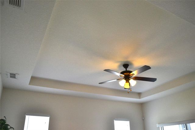 2828 BLACKWATER CREEK DRIVE, Lakeland, FL 33810