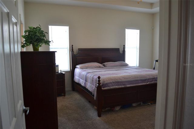 2828 BLACKWATER CREEK DRIVE, Lakeland, FL 33810