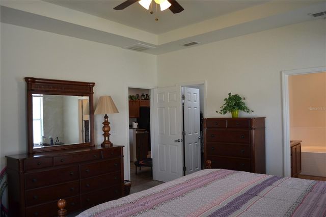 2828 BLACKWATER CREEK DRIVE, Lakeland, FL 33810