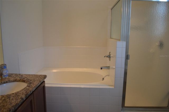 2828 BLACKWATER CREEK DRIVE, Lakeland, FL 33810